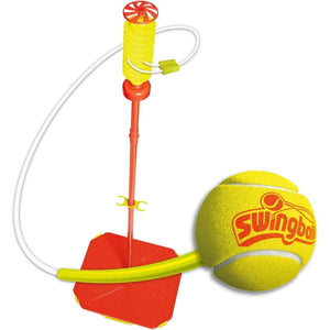 All Surface Classic Swingball