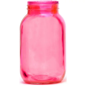 Mod Podge Sheer Colour Pink 4oz/118ml