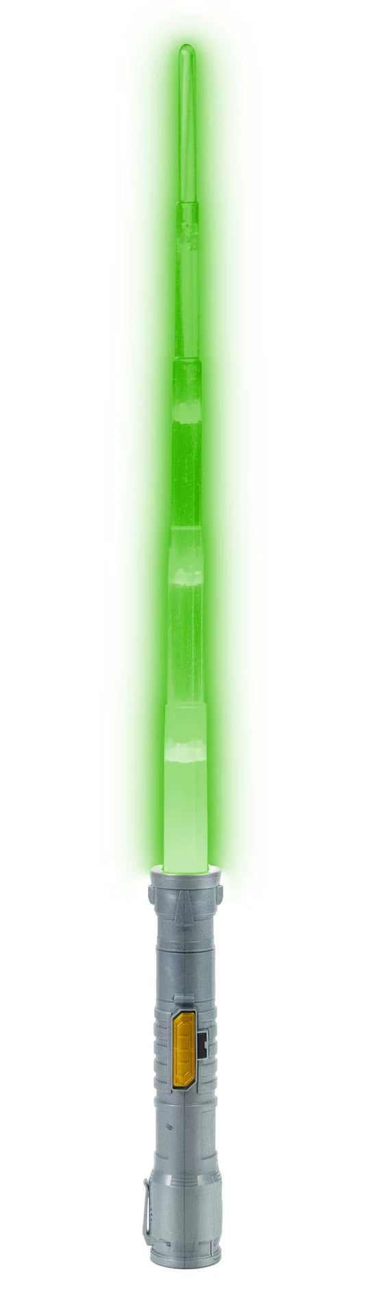 Power Saber Energy Blade - Green