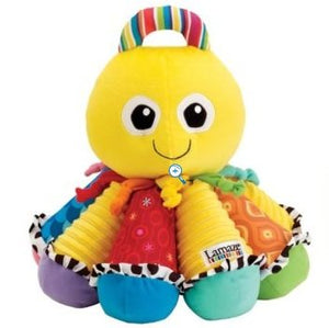 Octotunes toy deals