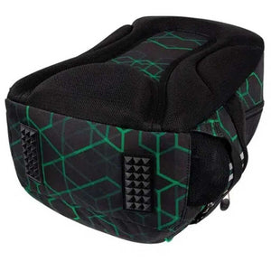 School Bag 17 Inch - VR Gamer