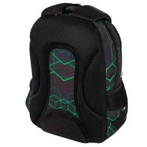 School Bag 17 Inch - VR Gamer