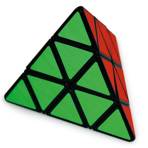 Pyraminx Twisty Puzzle