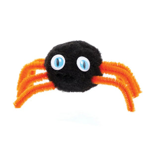 Monster Self-Adhesive Wiggle Eyes (Pack of 120)