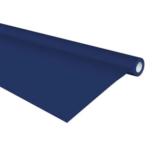 Fadeless Paper Roll - Royal Blue 1218mm x 15m