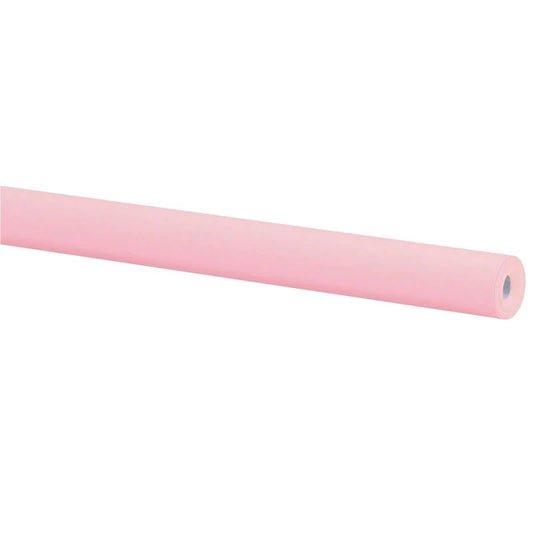 Fadeless Paper Roll - Pink 1218mm x 15m