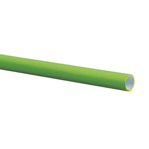 Fadeless Roll - Nile Green 1218mm X 3.6m