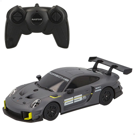 1:24 Porsche 911 GT2 RS Clubsport 25 Remote Control Car