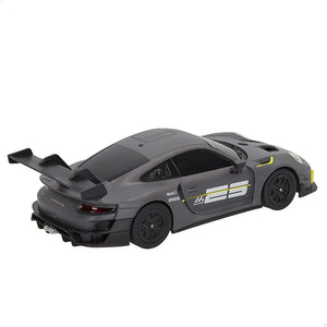 1:24 Porsche 911 GT2 RS Clubsport 25 Remote Control Car