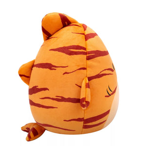 Squishmallows 7.5 Inch - Jagger the Tiger Shark