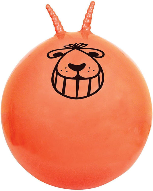 Giant Space Hopper