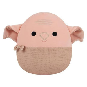 Squishmallows 8 Inch - Harry Potter Dobby