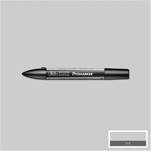 Winsor & Newton Promarker - Cool Grey 3- NG05