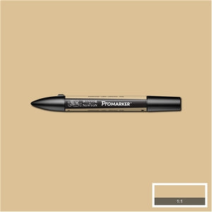 Winsor & Newton Promarker - Sandstone- O928