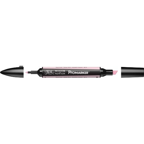 Winsor & Newton Promarker - Pale Pink R519