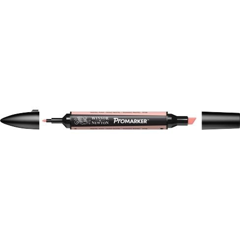 Winsor & Newton Promarker - Pastel Pink- R738