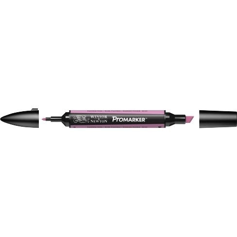 Winsor & Newton Promarker - Fuchsia Pink M137