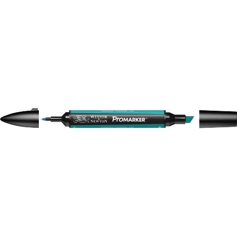 Winsor & Newton Promarker - Turquoise C247