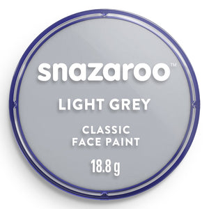 Snazaroo - Professional Kit