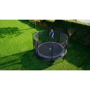 EXIT PeakPro 427 (14ft) Black