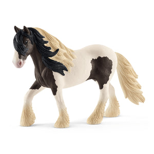 Schleich Farm World Tinker Stallion