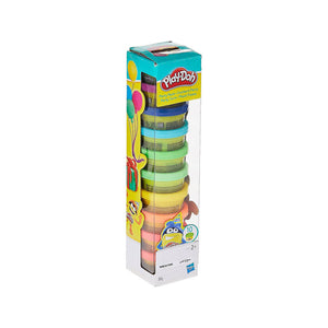 Playdoh Party Pack