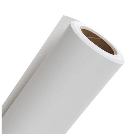 Canson Paper Roll 1.5 X 10M