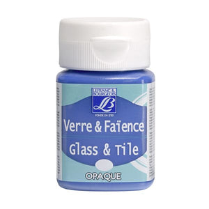 L&B GLASS & TILE 50ML-SEA SPRAY