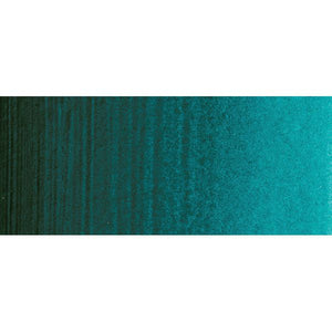 60ml Phthalo Turquoise - Professional Acrylic