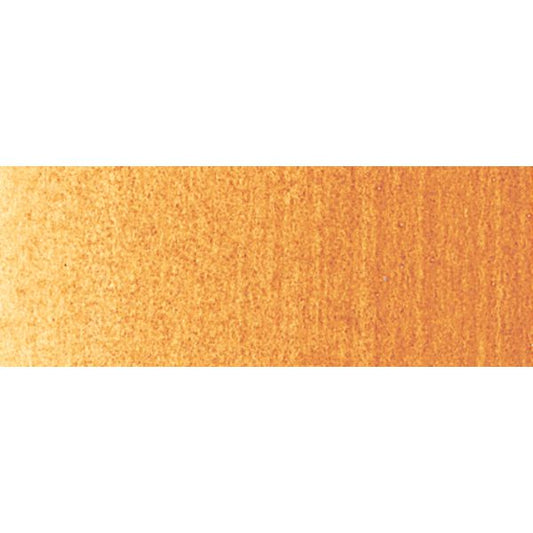 60ml Raw Sienna - Professional Acrylic