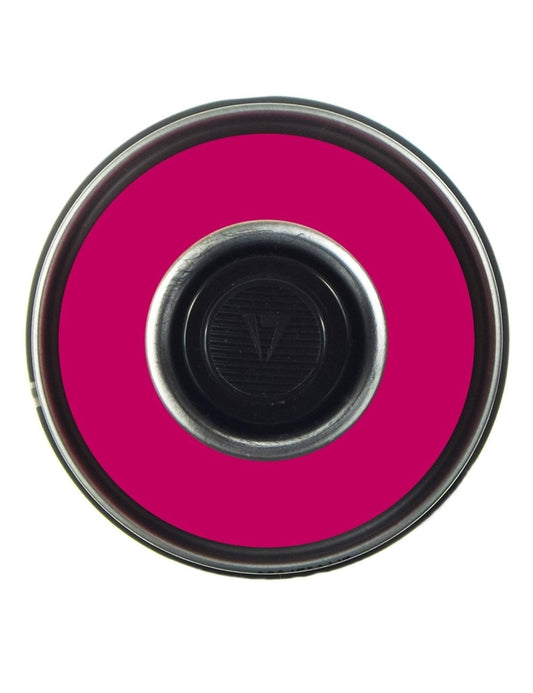 Montana Black Spray Paint - Punk Pink