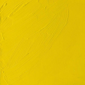 37ml Cadmium Lemon - Artists' Oil