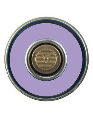 Montana GOLD Spray Paint - Light Lilac (G4110)