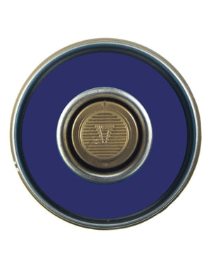 Montana GOLD Spray Paint - Blue Velvet (G4170)