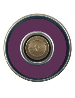 Montana GOLD Spray Paint - Deep Purple (G4250)