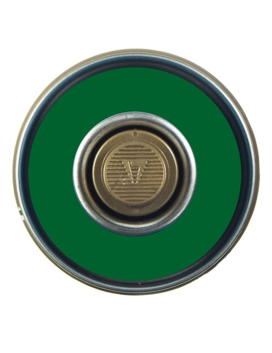 MONTANA GOLD Spray Paint - Shock Dark Green