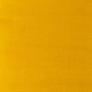 37ml Yellow Ochre Light - Artists' Oil