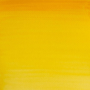 Cotman Watercolour Cadmium Yellow Hue Half Pan