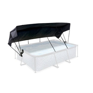 EXIT Swimming Pool Canopy 220x150cm