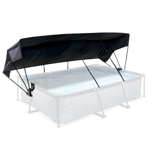 EXIT Swimming Pool Canopy 300x200cm