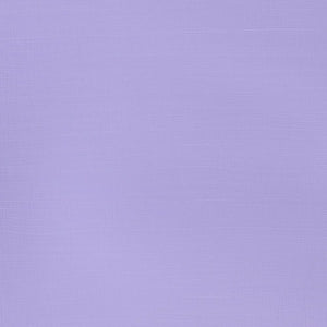 Galeria Acrylic Pale Violet 60ml