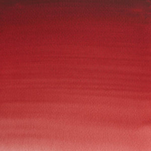 Perylene Maroon 5ml - S3 Professional Watercolour