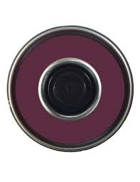 Montana Black Spray Paint - Amethyst