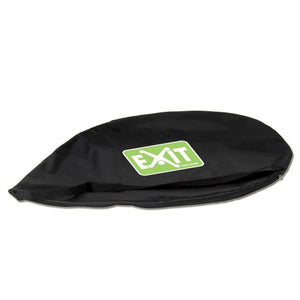 EXIT FLEXX Goal (2 goals in bag)