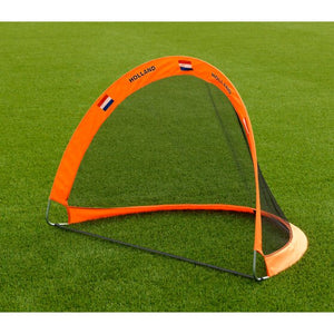 EXIT FLEXX Holland Goal (1 Goal in bag)