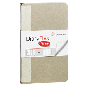 DairyFlex Plain Refill