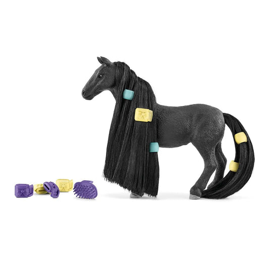 Schleich Beauty Horse Criollo Definitivo Mare