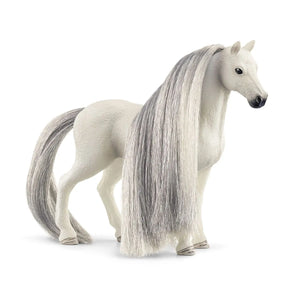 Schleich Beauty Horse Quarter Horse Mare