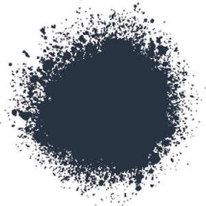 Liquitex Spray Paint - Prussian Blue Hue