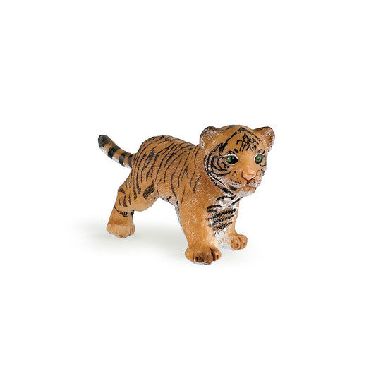 Papo Tiger Cub